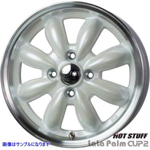 SSR SSR SPEED STAR MK-3 15インチ 7.5J スピードスター マーク3