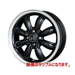 リムP カップ 15インチ 5.5J