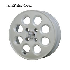 ワークエモーションzr10 15インチ　6J+38 4穴100 2本 WORK エモーション ZR10 15インチ 4H100 6J +38 2本セット ホイール