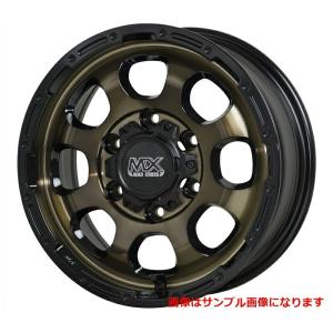 HOT STUFF（ホットスタッフ） MAD CROSS マッドクロス GRACE グレイス