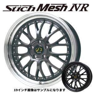 BBS BBS RG-F 【RG517】 16インチ 5.5J 4H100 +45 ゴールド(GL) アルミ