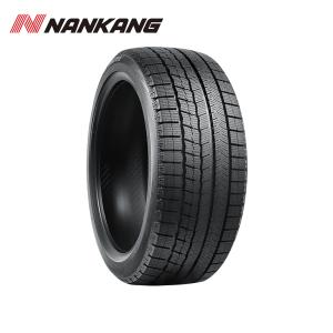 2021年製 ナンカン NANKANG WS-1 18インチ 215/50R18 92Q スタッドレスタイヤ 冬タイヤ 単品1本