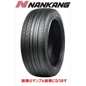 2022年製 ナンカン NANKANG AS-1 15インチ 175/55Ｒ15 77V サマータイヤ 夏タイヤ 単品1本