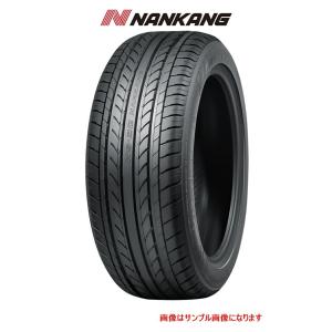 2020年製 ナンカン NANKANG NS-20 16インチ 215/45R16 90V XL サマータイヤ 夏タイヤ 単品1本