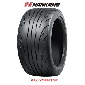 2022年製 ナンカン NANKANG NS-2R 13インチ 155/65R13 73H 120 サマータイヤ 夏タイヤ 単品1本