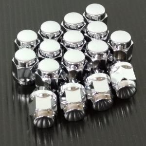 メッキ系アクセサリーセット ハザードボタン NBOX JF3 JF4 ハザードスイッチリング メッキ