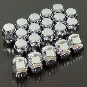 B332【送料無料】スタッドレスタイヤ 1.25 20個ナット同梱 スズキ スイフトスポーツ ZC32S ZC33S ロンスター ホイール