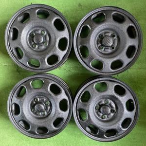 チッピング塗装 車 アルミホイール の商品一覧 タイヤ ホイール 自動車 車 バイク 自転車 通販 Yahoo ショッピング