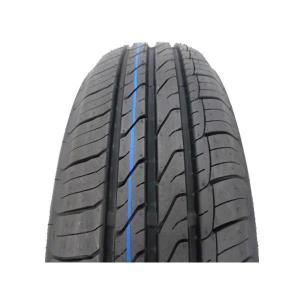 155/65R14 2026年製造 新品サマー...の詳細画像1