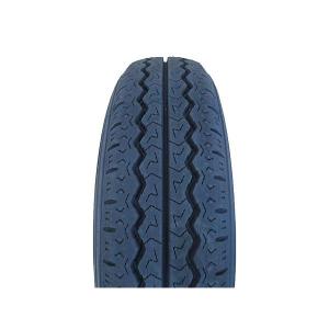 145R12 2026年製造 新品サマータイヤ...の詳細画像2