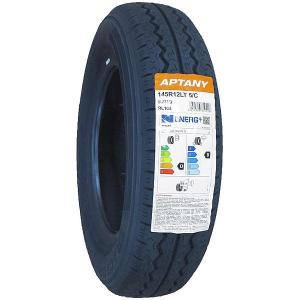 145R12 2026年製造 新品サマータイヤ...の詳細画像3