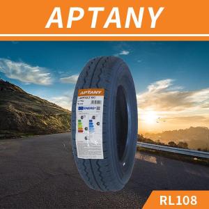 145R12 2026年製造 新品サマータイヤ...の詳細画像5