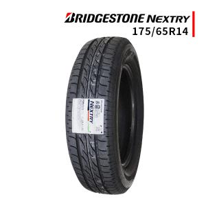 BRIDGESTONE NEXTRY 175/65R14の価格比較 - みんカラ