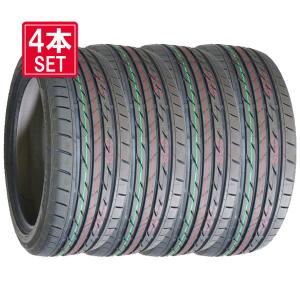 4本セット 225/55R17 新品サマータイヤ BRIDGESTONE NEXTRY ブリヂストン ネクストリー 225/55/17
