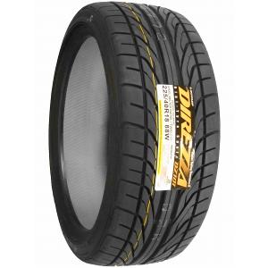 225/40R18 新品サマータイヤ DUNLOP DIREZZA DZ101 ダンロップ ディレッツァ 225/40/18