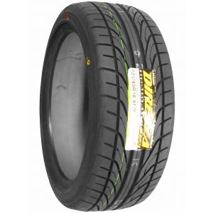 225/45R18 新品サマータイヤ DUNLOP DIREZZA DZ101 ダンロップ ディレッツァ 225/45/18