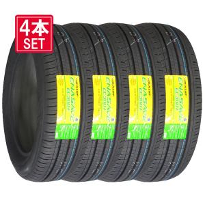 4本セット 185/55R16 新品サマータイヤ DUNLOP ENASAVE EC300+ ダンロップ エナセーブ 185/55/16