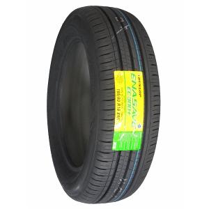 195/60R16 新品サマータイヤ DUNLOP ENASAVE EC300+ ダンロップ エナセーブ 195/60/16