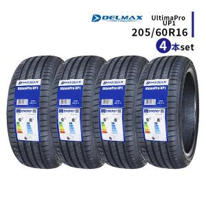 TOYO TIRES 新車外し ノア ヴォクシー プリウスα ステップワゴン TOYO TIRES 新車外し ノア ヴォクシー プリウスα ステップワゴン