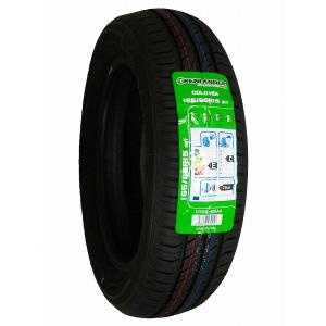 165/65R15 新品サマータイヤ GRENLANDER COLO H01 165/65/15