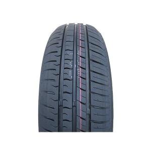 155/65R14 2026年製造 新品サマー...の詳細画像1