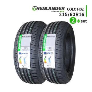 25年製/新品未使用送料込み　ブリヂストン ニューノ 175/55R15 2本 GRENLANDER 175/55R15 2本セット 2025年製造 新品サマータイヤ