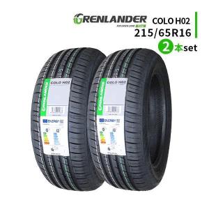 BRIDGESTONE（ブリヂストン） 215/65R16 4本セット ルフト RV2 LUFT