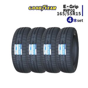PIRELLI（ピレリ） 4本セット パワジー 165/55R15 75V 夏タイヤ サマー