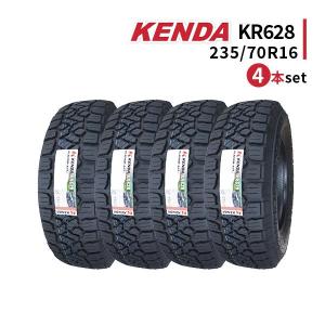 OPEN COUNTRY 4本セット トーヨータイヤ 235/70R16 106Q