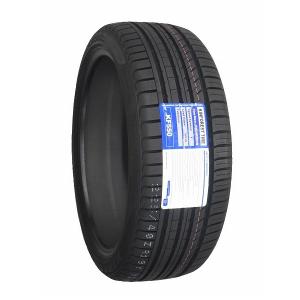 225/40R19 新品サマータイヤ KINFOREST KF550 225/40/19