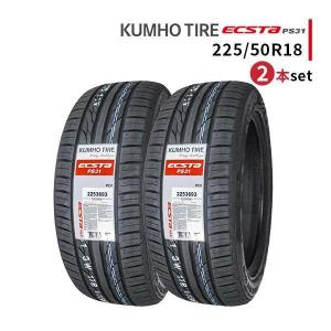美品【DUNLOP SP SPORT MAXX 050 235/60R18】夏タイヤ【ホンダ CR-V CRV 純正OP Modulo 18インチ 7.5J5HPCD114.3+45】　(VTO373) クレジットカード QR決済可能 DUNLOP SP-SPORT MAXX 050 235/60R18 103H | タイヤの通販 販売と交換