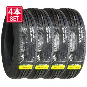 4本セット 175/65R15 新品サマータイヤ KUSTONE RADIAL P07 175/65/15
