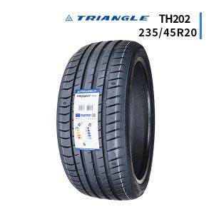 ALENZA ブリヂストン LX200 235/45R20 100W XL サマータイヤ 1本