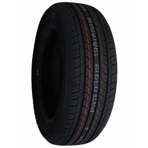 195/60R16 新品サマータイヤ VINMAX RADIAL V77 195/60/16