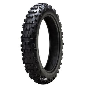 IRC GX20 120/90-18 65R WT リア 102708 井上ゴム工業｜tireoukoku