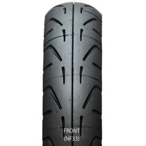 IRC 129276 井上ゴム工業 IRC GP-1 3.00-17 4PR WT リア SP店