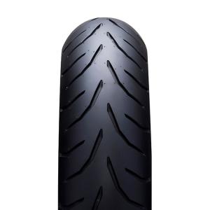 IRC RMC810 110/70R17 M/C 54H TL フロント 110236 井上ゴム工業