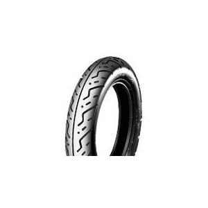 確認用 IRC IRC MB48 90/100-10 53J TL フロント 122032 ホンダ スペイシー125