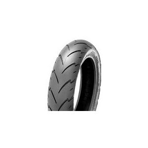 DUNLOP（ダンロップ） DUNLOP KR389 115/70R17 TL リア クラス：J-GP3