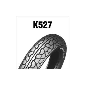 DUNLOP（ダンロップ） DUNLOP 180/65B16 M/C 81H D428 リア TL OE