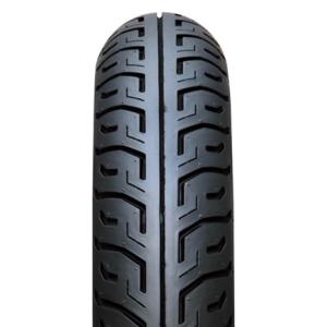 IRC NF53 90/90-17 49P WT フロント 井上ゴム工業｜tireoukoku