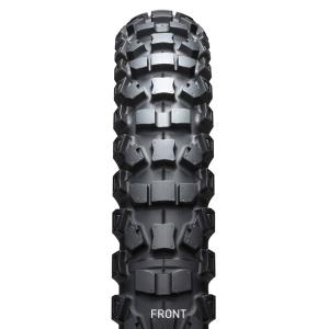 IRCタイヤGP-610リヤタイヤチューブタイプ120/90-16 Webike | IRC アイアールシー PROTECH TRAIL WINNER GP-610