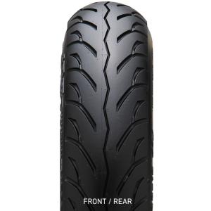DUNLOP（ダンロップ） DUNLOP KR389 115/70R17 TL リア クラス：J-GP3