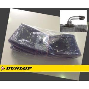 DUNLOP（ダンロップ） Kabuki D404 4.50-12 2PR チューブタイプ : DL