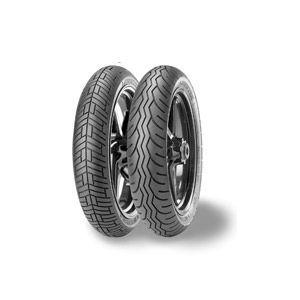 METZELER メッツラー Lasertec 150/80VB16 （M/C） (71V) TL リア