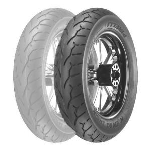 ピレリ ナイトドラゴン 240/40VR18 M/C (79V) TL   リア｜tireoukoku