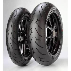 DUNLOP（ダンロップ） DUNLOP KR389 115/70R17 TL リア クラス：J-GP3
