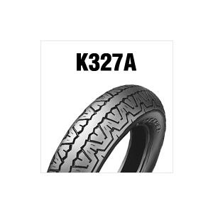 BRIDGESTONE（ブリヂストン） W01 レインタイヤ ST250/SP・NEO