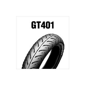 ダンロップ GT401 140/70-17 66H TL リア チューブレス DUNLOP