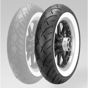 IRC IRC MB52 70/100-8 2PR WT フロント・リア共用 121076 ホンダ